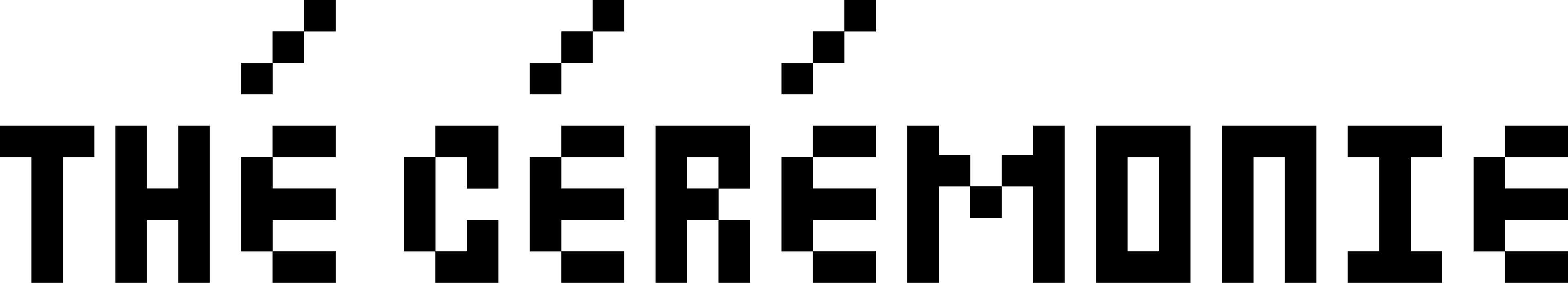 Thé Cérémonie